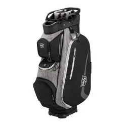 Wilson Staff Xtra Cart Golf Bag -CLUBS Shop cq5dam.web .1200.1200 4