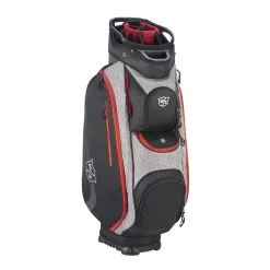 Wilson Staff Xtra Cart Golf Bag -CLUBS Shop cq5dam.web .1200.1200 5
