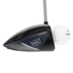 Wilson Staff Triad R Raw Golf Balls 18 Wilson Staff Triad R Raw Golf Balls -CLUBS Shop cq5dam.web .1200.1200 5 ebd10be9 0ad7 4717 925b 9a3495efc290