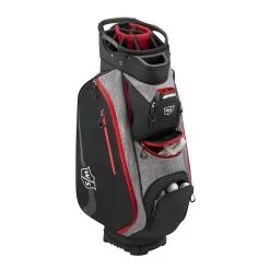 Wilson Staff Xtra Cart Golf Bag -CLUBS Shop cq5dam.web .1200.1200 7