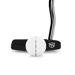 Wilson Staff Triad R Raw Golf Balls 16 Wilson Staff Triad R Raw Golf Balls -CLUBS Shop cq5dam.web .1200.1200 7 12e94123 fc27 4b22 9ade 77da7388626f