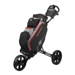 Wilson Staff Xtra Cart Golf Bag -CLUBS Shop cq5dam.web .1200.1200 8