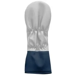 CLUBS Shop -CLUBS Shop driver hc backview red white blue bce4e1a0 1ca8 4131 9e25 768eb7a1ddd6