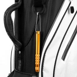 Hireko Dynacraft Golf Club Groove Sharpener Tour Tool -CLUBS Shop dy020937 view8