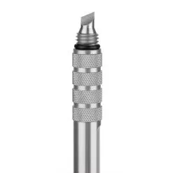 Hireko Dynacraft Golf Club Groove Sharpener Tour Tool -CLUBS Shop dy020975 view2