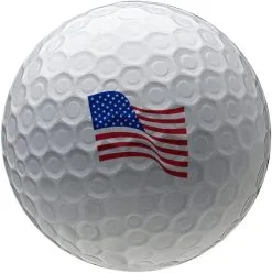 Bridgestone E12 Contact - Sleeve -CLUBS Shop e12 Contact USA Flag 2022 1