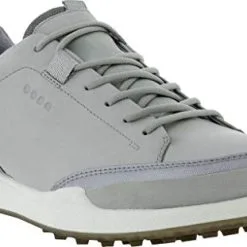 ECCO Golf Ecco BIOM Hybrid Spikeless Golf Shoes 30 ECCO Golf Ecco BIOM Hybrid Spikeless Golf Shoes -CLUBS Shop ecco