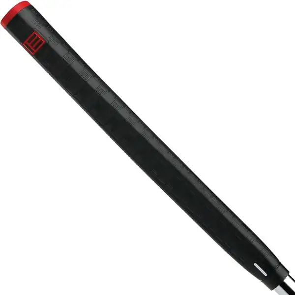Golf Works EVNRoll Golf Pistol Putter Grip 2 Golf Works EVNRoll Golf Pistol Putter Grip - Image 2