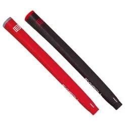 Golf Works EVNRoll Golf Pistol Putter Grip