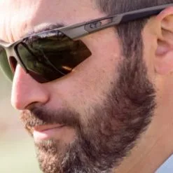 Tifosi Optics Centus Sunglasses -CLUBS Shop erik centus iron 553x249 1