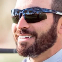 Tifosi Optics Centus Sunglasses -CLUBS Shop erik centus navy 553x249 2de896d6 12f0 401f 945a a829963d6b4e