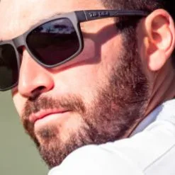 Tifosi Optics Swick Sunglasses -CLUBS Shop erik swickblackout 553x249 1