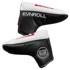 EVNRoll Golf ER1.2 Tour Blade Putter -CLUBS Shop evnroll blade v series 98bb66c7 de02 49c2 b5cd 474e54dd0227
