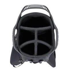 Wilson Staff EXO II Stand Carry Golf Bag 19 Wilson Staff EXO II Stand Carry Golf Bag -CLUBS Shop f325711b2a7e97614e3846e2d271e0dc0056f7b3 WGB6600BU 3 WS EXO II CARRY BL BU