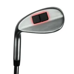 Hireko FlexTee Rubber Tungsten Golf Club Weights - 10 Pack -CLUBS Shop flexweight wedge