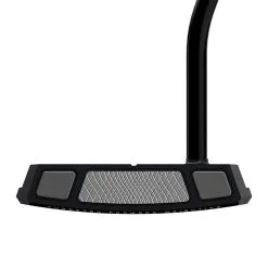 Cleveland Golf Frontline Putters -CLUBS Shop frontline cero spud alt2