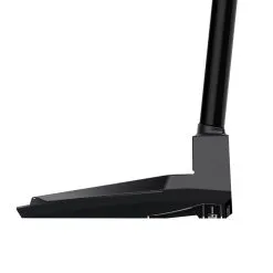 Cleveland Golf Frontline Putters -CLUBS Shop frontline cero spud alt3