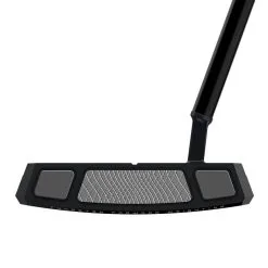Cleveland Golf Frontline Elevado Slant Neck Putter -CLUBS Shop frontline elevado slant2
