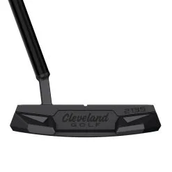Cleveland Golf Frontline Elevado Slant Neck Putter -CLUBS Shop frontline elevado slant4