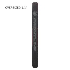 Cleveland Golf Frontline Elevado Slant Neck Putter -CLUBS Shop frontline elevado slant6