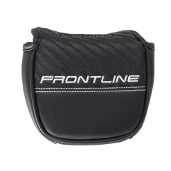 Cleveland Golf Frontline Elevado Slant Neck Putter -CLUBS Shop frontline elevado slant7