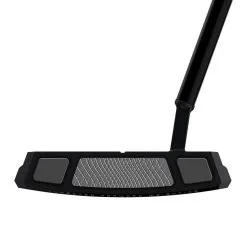 Cleveland Golf Frontline Putters -CLUBS Shop frontline iso slant alt2
