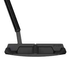 Cleveland Golf Frontline Putters -CLUBS Shop frontline iso slant alt4