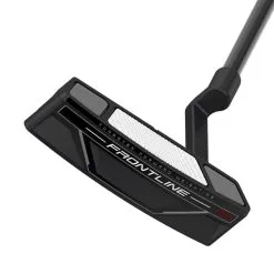 Cleveland Golf Frontline Putters -CLUBS Shop frontline plumber