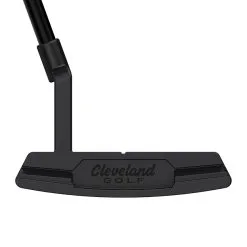 Cleveland Golf Frontline Putters -CLUBS Shop frontline plumber alt3