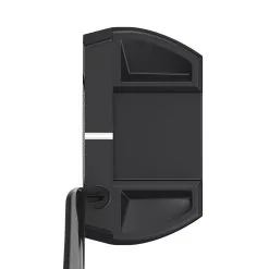 Cleveland Golf Frontline Putters -CLUBS Shop frontline 105 spud lrg 02