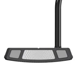 Cleveland Golf Frontline Putters -CLUBS Shop frontline 105 spud lrg 03