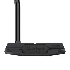 Cleveland Golf Frontline Putters -CLUBS Shop frontline 105 spud lrg 05