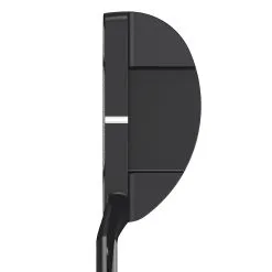 Cleveland Golf Frontline Putters -CLUBS Shop frontline 2 flow neck lrg 02