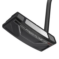 Cleveland Golf Frontline Putters -CLUBS Shop frontline 8 spud lrg 01