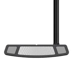Cleveland Golf Frontline Putters -CLUBS Shop frontline 8 spud lrg 03