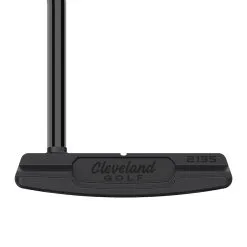Cleveland Golf Frontline Putters -CLUBS Shop frontline 8 spud lrg 05