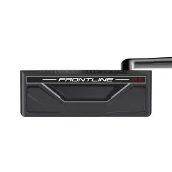 Cleveland Golf Frontline Putters -CLUBS Shop frontline 8 spud lrg 06