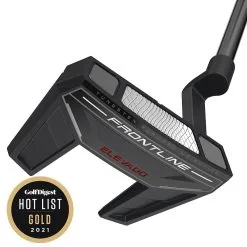 Cleveland Golf Frontline Putters -CLUBS Shop frontline elevado lrg 01