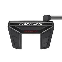 Cleveland Golf Frontline Putters -CLUBS Shop frontline elevado lrg 06