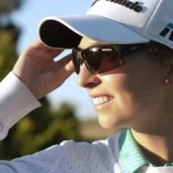 Tifosi Optics Crit Sunglasses -CLUBS Shop girl enliven 553x249 1