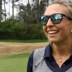 Tifosi Optics Swank Sunglasses -CLUBS Shop girl satinblack 553x249 1