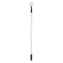 Hireko Orlimar Golf 15 Foot Fluorescent Head Ball Retriever -CLUBS Shop golf ball retriever detail short