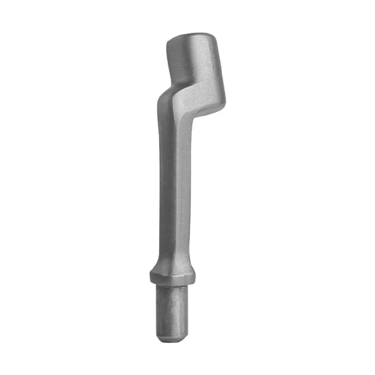 Hireko Plumber's Neck Putter Adapter 1 Hireko Plumber's Neck Putter Adapter