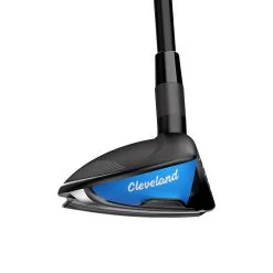 Cleveland Golf Launcher XL Halo Hybrid 13 Cleveland Golf Launcher XL Halo Hybrid -CLUBS Shop halo 5