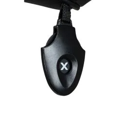 Cleveland Golf Launcher XL Halo Hybrid 16 Cleveland Golf Launcher XL Halo Hybrid -CLUBS Shop halo 8