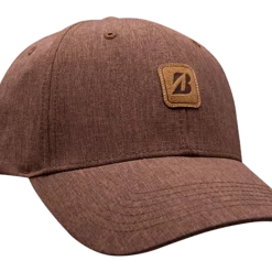 Bridgestone Swing Easy Golf Hat -CLUBS Shop image 2 image 2