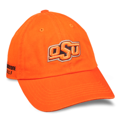 Bridgestone Golf NCAA Collegiate Team Hats - 30 Teams! -CLUBS Shop image 30 bsg style headwear collegiatehat oklahomast gallery 2x dafdae06 6c41 4c86 a737 9b34d3773672