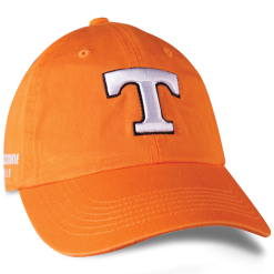 Bridgestone Golf NCAA Collegiate Team Hats - 30 Teams! -CLUBS Shop image 39 bsg style headwear collegiatehat tenessee gallery 2x 0667e548 35a7 4f1b 8084 03415cad1895