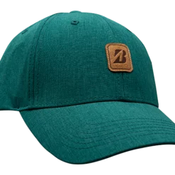 Bridgestone Swing Easy Golf Hat -CLUBS Shop image 4 image 4