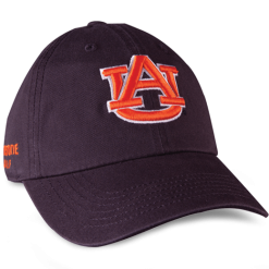 Bridgestone Golf NCAA Collegiate Team Hats - 30 Teams! -CLUBS Shop image 5 bsg style headwear collegiatehat auburn gallery 2x 4366b61a 47e6 44dc afa7 1082fbba23a3